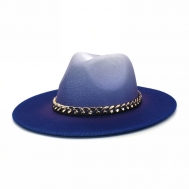 (Real Image)2021 Styles Women Fashion Hat