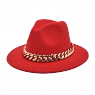 (Real Image)2021 Styles Women Fashion Hat