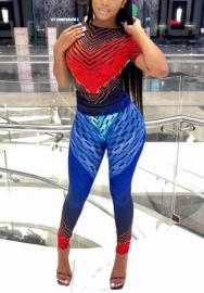 (Real Image)2021 Styles Women Fashion Fall & Winter INS Styles Two Pieces Set