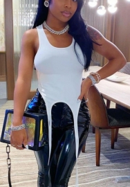 (Real Image)2021 Styles Women Fashion Fall & Winter INS Styles Tee