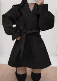 2021 Styles Women Fashion Fall & Winter INS Styles Coats