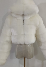 (Real Image)2021 Styles Women Fashion Fall & Winter INS Styles Coats