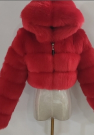 (Real Image)2021 Styles Women Fashion Fall & Winter INS Styles Coats