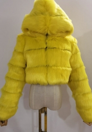 (Real Image)2021 Styles Women Fashion Fall & Winter INS Styles Coats