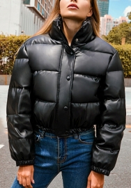 (Real Image)2021 Styles Women Fashion Fall & Winter INS Styles Coats