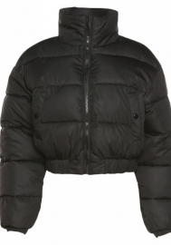 (Real Image)2021 Styles Women Fashion Fall & Winter INS Styles Fur Coat