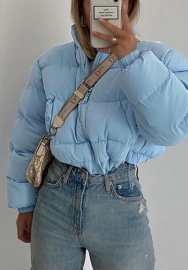 (Real Image)2021 Styles Women Fashion Fall & Winter INS Styles Fur Coat