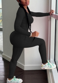 2021 Styles Women Fashion Fall & Winter INS Styles Two Pieces Set