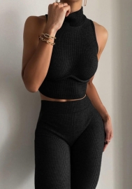 (Real Image)2021 Styles Women Fashion Fall & Winter INS Styles Yoga Tracksuit Suit