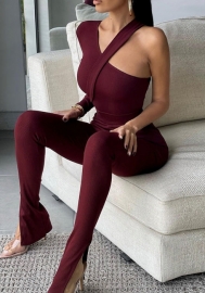 (Real Image)2021 Styles Women Fashion Fall & Winter INS Styles Two Pieces Set