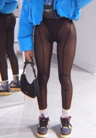 2021 Styles Women Fashion Fall & Winter INS Styles Pants