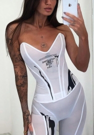 (Real Image)2021 Styles Women Fashion Fall & Winter INS Styles Short Two Pieces Set