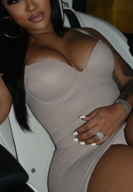 2021 Styles Women Fashion Fall & Winter INS Styles Summer Mini Dress