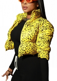 2021 Styles Women Fashion Fall & Winter INS Styles Long Sleeve Coats