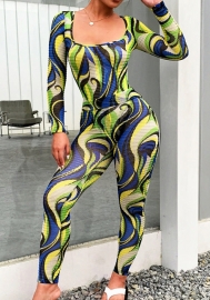 (Real Image)2021 Styles Women Fashion Fall & Winter INS Styles Two Piece Set