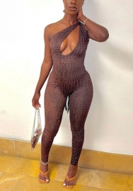 (Real Image)2021 Styles Women Fashion Fall & Winter INS Styles Club Dress