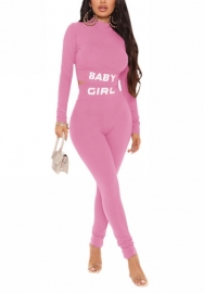 2021 Styles Women Fashion Fall & Winter INS Styles Two Piece Set