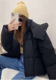 (Real Image)2021 Styles Women Fashion Fall & Winter INS Styles Fur Coat