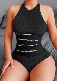 2021 Styles Women Fashion Fall & Winter INS Styles Short Two Piece Set