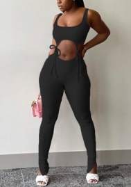 (Real Image)2021 Styles Women Fashion Fall & Winter INS Styles Solid Color Two Piece Suit