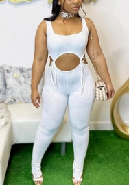 (Real Image)2021 Styles Women Fashion Fall & Winter INS Styles Solid Color Two Piece Suit