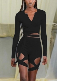 2021 Styles Women Fashion Fall & Winter INS Styles Two Piece Suit