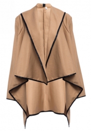 (Real Image)2022 Styles Women Fashion Spring INS Styles Coat