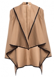 (Real Image)2022 Styles Women Fashion Spring INS Styles Coat