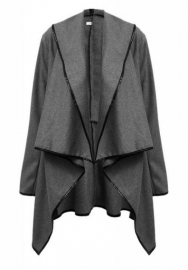 (Real Image)2022 Styles Women Fashion Spring INS Styles Coat