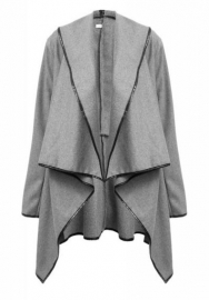 (Real Image)2022 Styles Women Fashion Spring INS Styles Coat