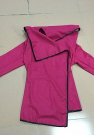 (Real Image)2022 Styles Women Fashion Spring INS Styles Coat