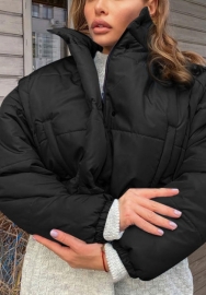 (Removable Sleeves)2022 Styles Women Fashion Spring INS Styles Long Sleeve Front Button Coat