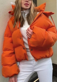 2022 Styles Women Fashion Spring INS Styles Fur Solid Color Coats