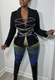 (Only Coat)2022 Styles Women Fashion Spring INS Styles Coat