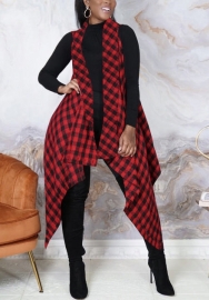 (Real Image)2022 Styles Women Fashion Spring INS Styles Coat