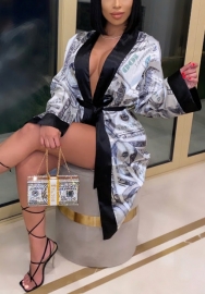 (Real Image)2022 Styles Women Fashion Spring INS Styles Coats