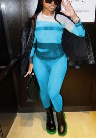 2022 Styles Women Fashion Spring INS Styles Two Piece Suit