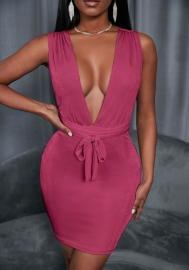 (Real Image)2022 Styles Women Fashion Spring INS Styles Club Dress