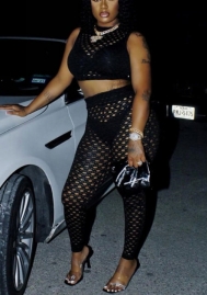 (Real Image)2022 Styles Women Fashion Spring INS Styles Two Piece Suit