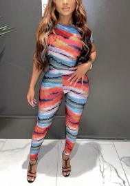 2022 Styles Women Fashion Spring INS Styles Two Piece Suit