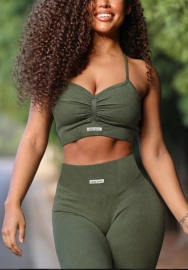 2022 Styles Women Fashion Spring INS Styles Two Piece Suit