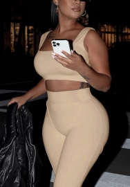 (Real Image)2022 Styles Women Fashion Spring INS Styles Yoga Tracksuit Suit