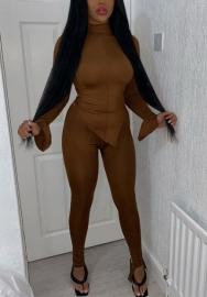 2022 Styles Women Fashion Spring INS Styles Two Piece Suit