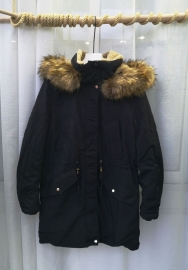 (Real Image)2022 Styles Women Fashion Spring INS Styles Hoodie Coat