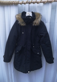 (Real Image)2022 Styles Women Fashion Spring INS Styles Hoodie Coat