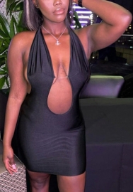 2022 Styles Women Fashion Spring INS Styles Club Dress