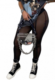 (Real Image)2021 Styles Women Fashion Spring INS Styles pants