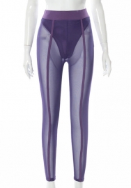 (Real Image)2021 Styles Women Fashion Spring INS Styles pants