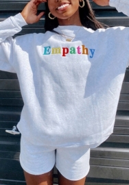 (Real Image)2022 Styles Women Fashion Spring INS Styles fashion dress