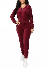 (Real Image)2022 Styles Women Fashion Spring INS Styles Two Piece Suit